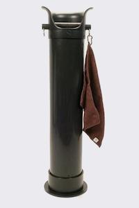 Accessories: Crema Pro Commercial Waste Tube
