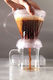 Clever Dripper - Filter Coffee Maker