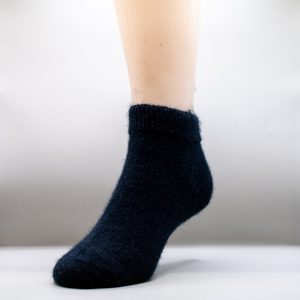 Possum Light Anklet Sock
