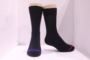 Fenix Merno Light Work Sock
