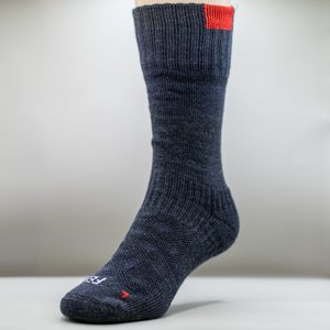 Light Hiker Sock