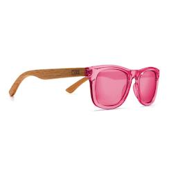 Wholesale Kids Sunglasses: (b2b) LITTLE PEARL KIDS Polarised Sunglasses l Age 3-6 - wholesale- RRP $39.99
