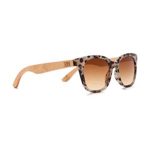 (SUN Reader) LILA GRACE IVORY TORTOISE - Sunglass Readers l Magnifying +1.5 - RR&hellip;