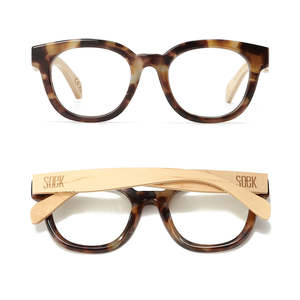 (b2b) ALIVE ROCKY TORT l Reader l Blue Light Blocking Magnifying  +1.5 - RRP  79.99