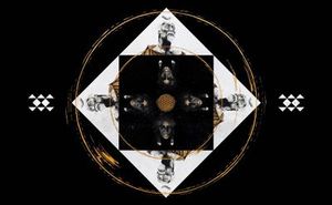 Circling the Square