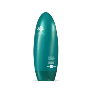 Products: Rosemary Mint Revitalizing Conditioner 450ml Arganmidas.nz