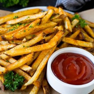 Products: Plain Pita Bread - Sofra Turkish Cafe