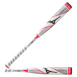 Alloy Bats: Finch Tee Ball Bat - 26"
