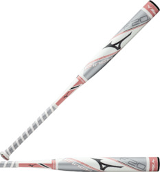 Alloy Bats: F20 Finch Bat 28" Balanced