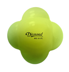 Balls: Reaction Training Ball