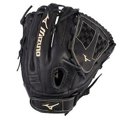 Gloves Fielding: MVP Prime Series GMVP1250PF3 12.5" Glove