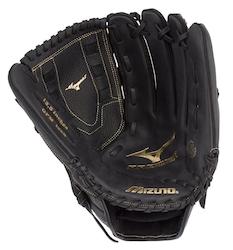 Gloves Fielding: GPM 1255  12.5"