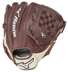Gloves Fielding: Franchise GFN1200B3  12"  RHT only