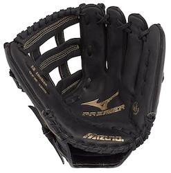 Gloves Fielding: GPM 1205  12" RHT
