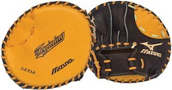 Gloves Fielding: GXT1A Training Glove