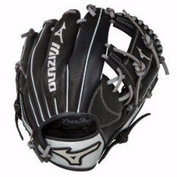 Gloves Fielding: GPM1150B2