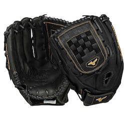 Gloves Fielding: GMVP PF3 Series Glove