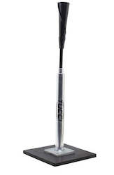 Accessories: Pro Telescopic Tee