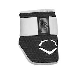 Elbow Guard
