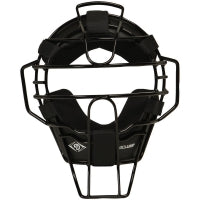 DFM-iX3 Umpires Mask