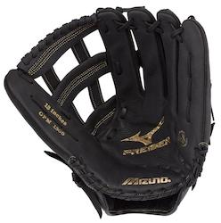 Gloves Fielding: GPM1305  13" Glove   RHT