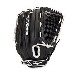 Gloves Fielding: GPSL1200F3 12" Glove