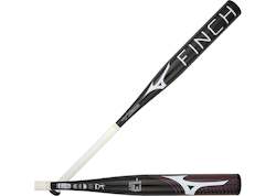 F24 Alloy Bat 28" - 33" (-13)