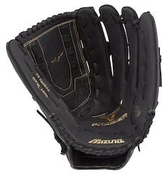 Gloves Fielding: GPM1405 14"