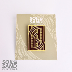 Products: Whakarare – Pin Soil and Sand