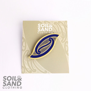 Products: Pūhoro – Pin Soil and Sand