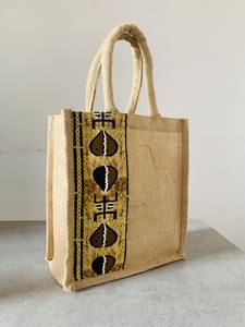 Products: Asase - Soko Bags