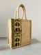 Simplicity - Soko Bags
