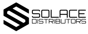 Products: Solace Distributors