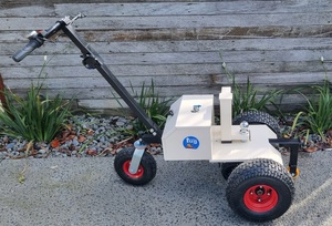 Products: Motor Mover
