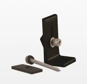 Products: Tin Feet Kit