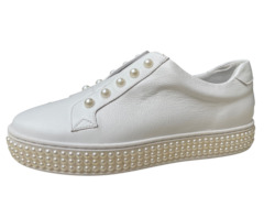 Sale: TOP END QUEMPO