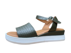 Sale: DIANA FERRARI EROLS