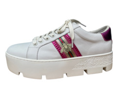 Sneakers: GELATO HARLOWE