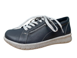 Sneakers: ZIERA SOLAR INK