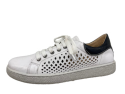 New Arrivals 1: Rilassare Tabbs