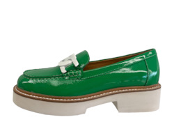 New Arrivals 1: Bresley Alton