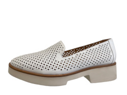 New Arrivals 1: Belle Scarpe Reata