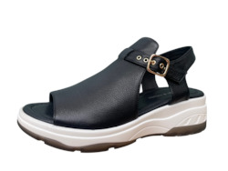 Sale: Django & Juliette Ocks