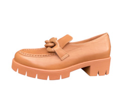 New Arrivals 1: Django & Juliette Hanini