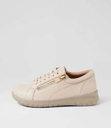 New Arrivals 1: Ziera Solar