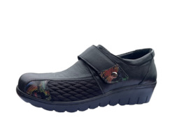 Shoes: Cassini Maleo