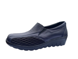 Shoes: Cassini Maccan