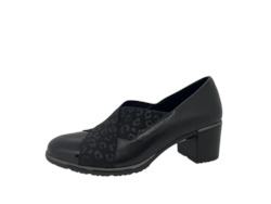 Shoes: Belle Scarpe Rafi