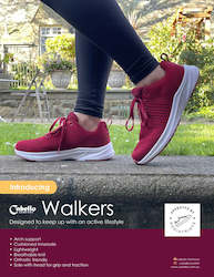 Sale: Cabello Walker