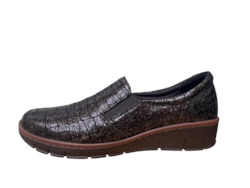 New Arrivals 1: Cabello CP314-22 Stevie